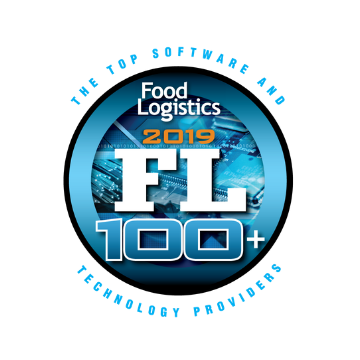 Food Logistics